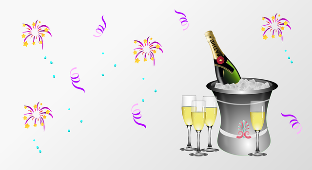 Sylvester gf61fd566e 640