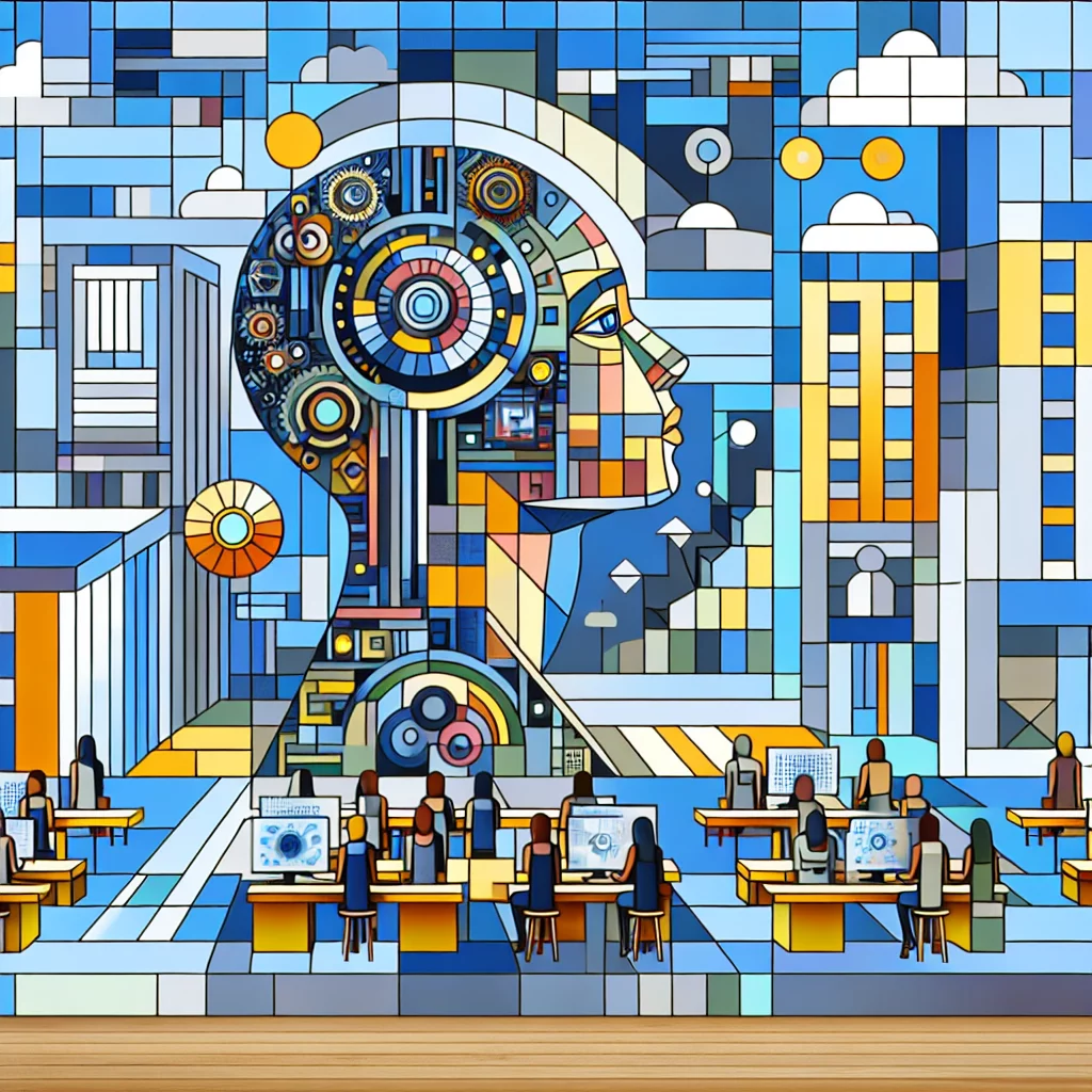 Ethical Considerations in the Development of AI Technology