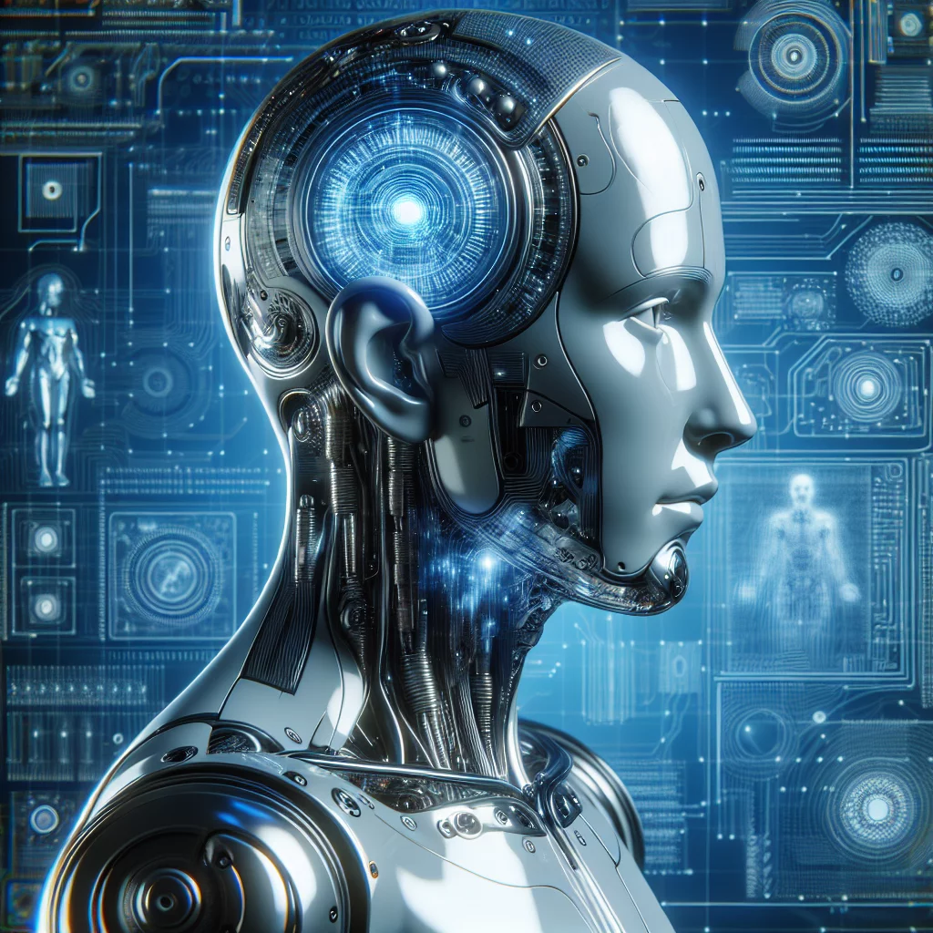 Ethical Considerations in the Development of Artificial General Intelligence