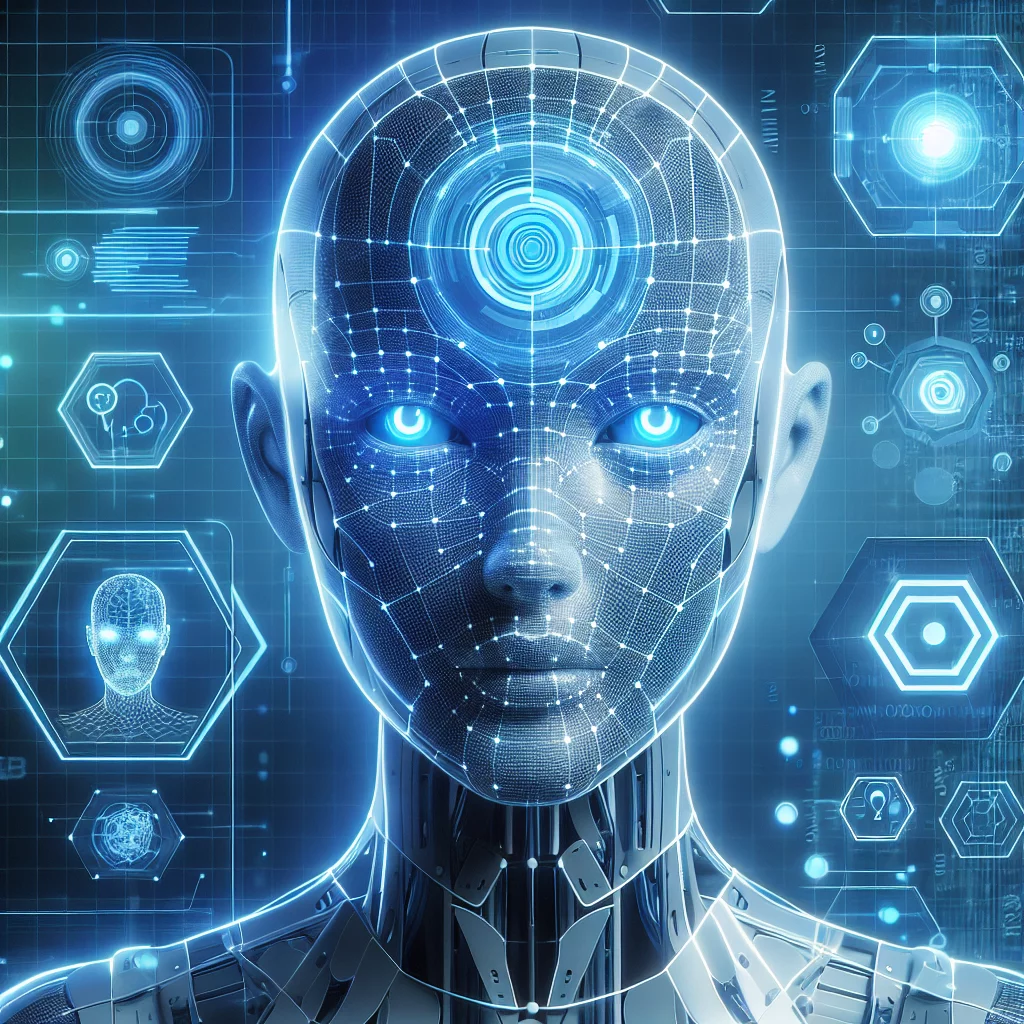 Exploring the Challenges of Causal Inference in AI Systems