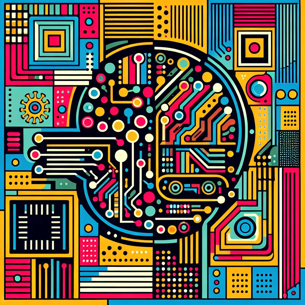 How Artificial Narrow Intelligence (ANI) is Transforming Industries