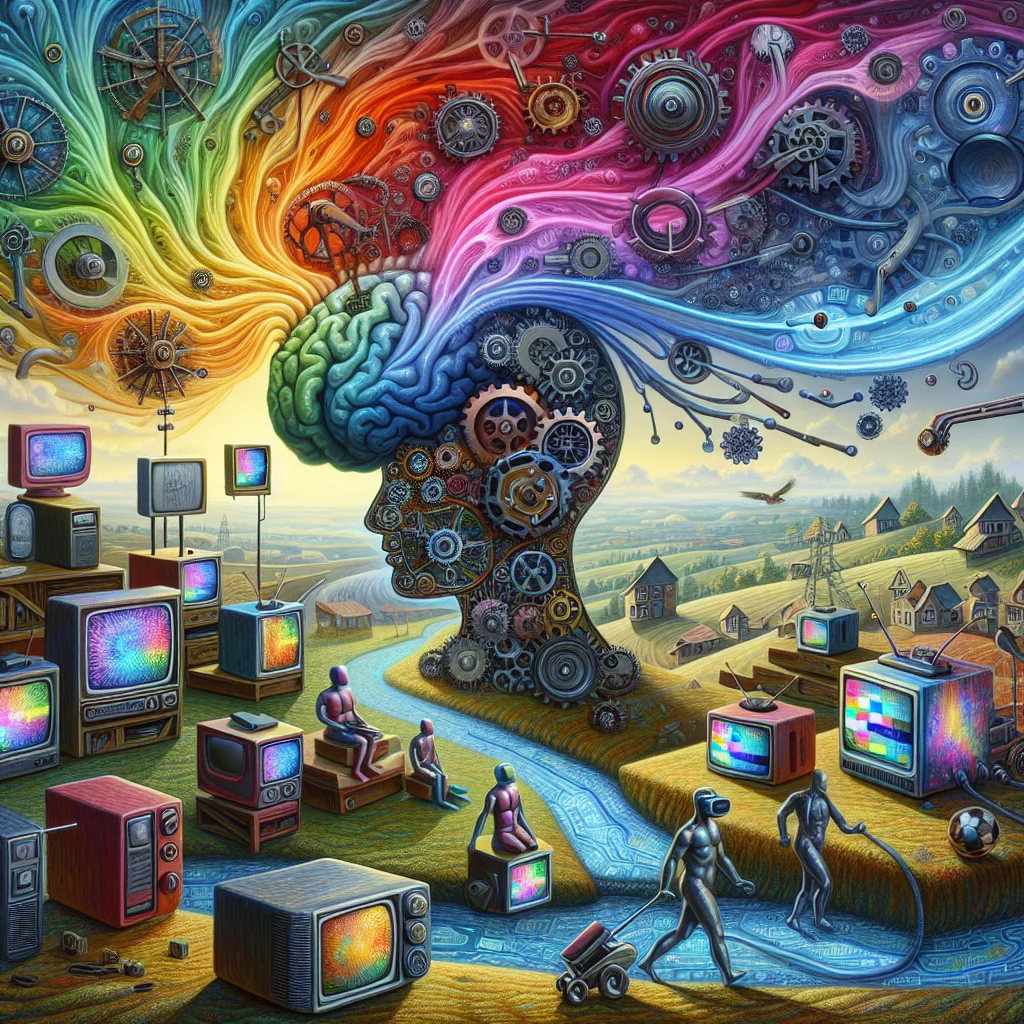 The Role of Artificial Superintelligence (ASI) in Advancing Scientific Research