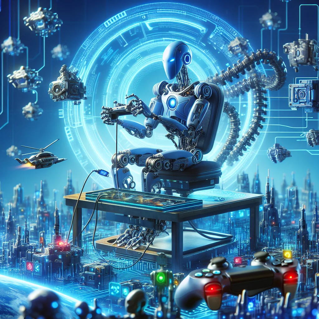 Ethical Considerations in the Development of Artificial Narrow Intelligence (ANI)