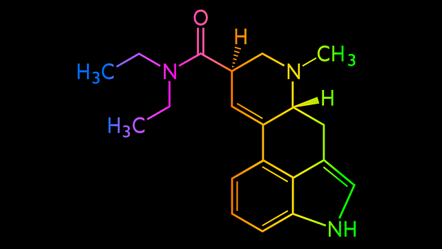 Chemical Bonding Unraveling the Forces that Hold Matter Together