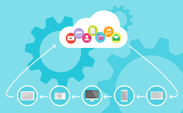 Cloud Computing Empowering Businesses and Individuals
