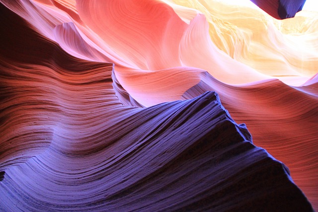 Examining the Role of Geology in Energy Resource Exploration and Extraction