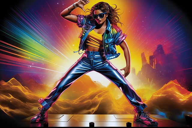 Television and its Influence on Pop Culture