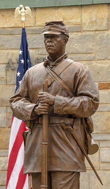 The Causes of the American Civil War
