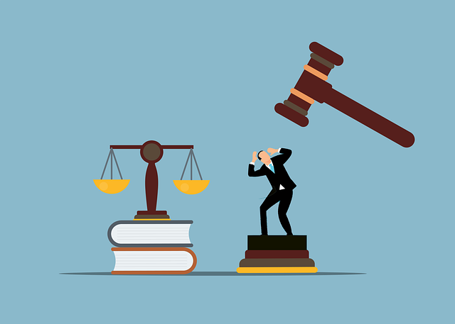Government Corruption: Causes, Consequences, and Solutions