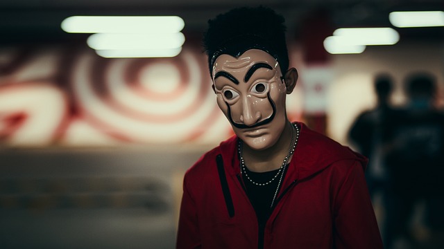 Salvador Dali Mask 6610444 640