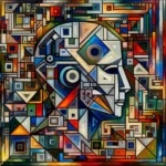 Large Language Model (LLM)