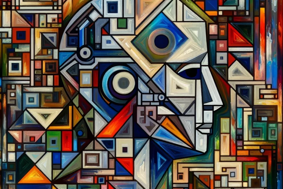 Large Language Model (LLM)