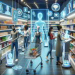 How AI is changing the way we shop