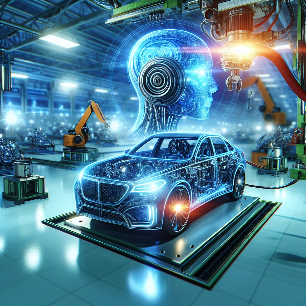 Enhancing Road Safety with Self-Driving Cars: A Closer Look