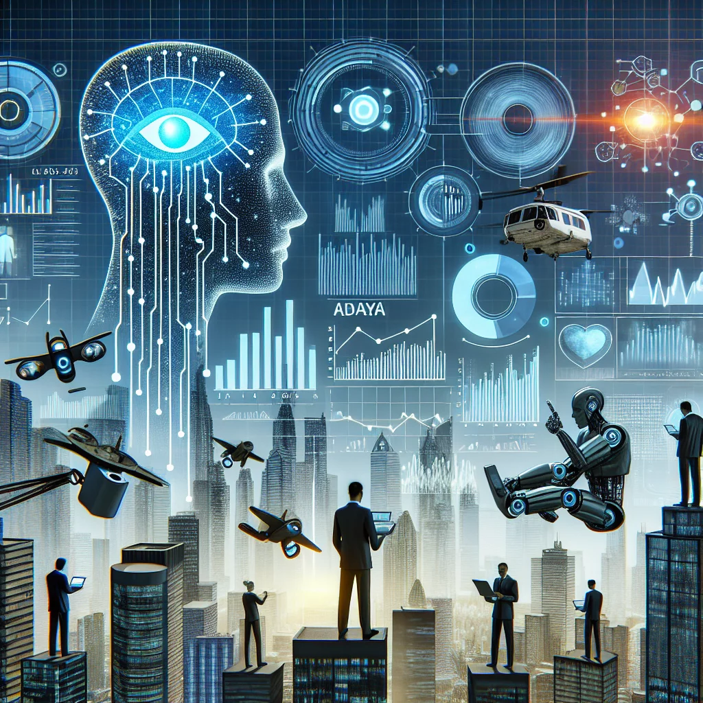 How to Effectively Manage and Delegate Tasks to Virtual Assistants