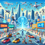 The next 50 years of AI: What can we expect?