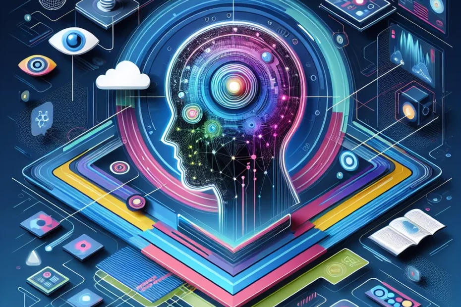 Application Programming Interface (API)