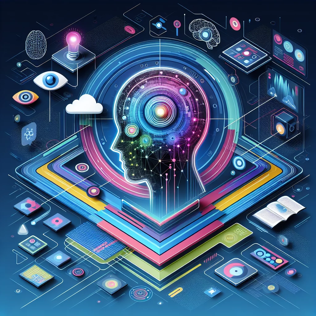 Application Programming Interface (API)