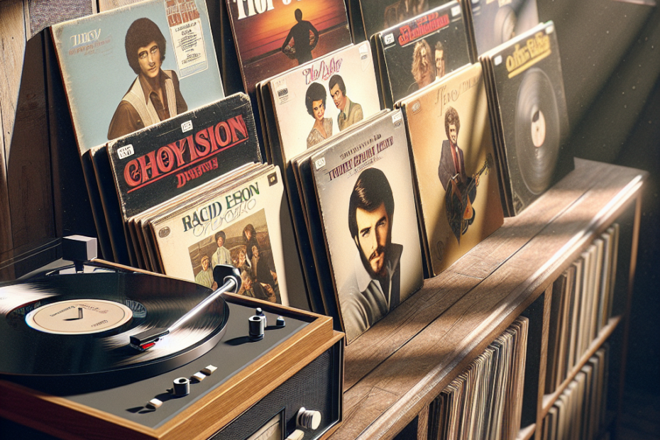 Top 10 most popular songs of all time