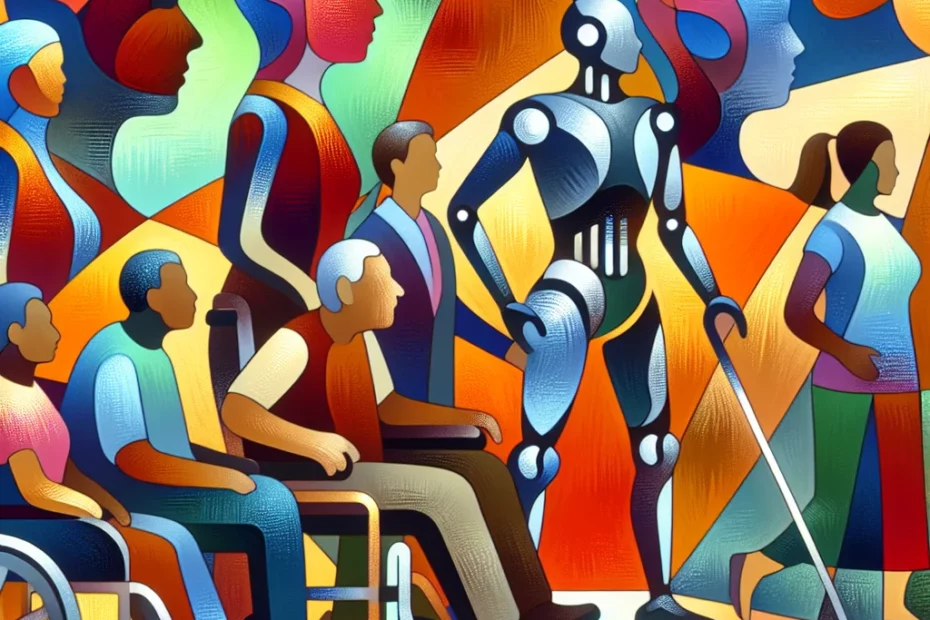 Area Under The (ROC) Curve