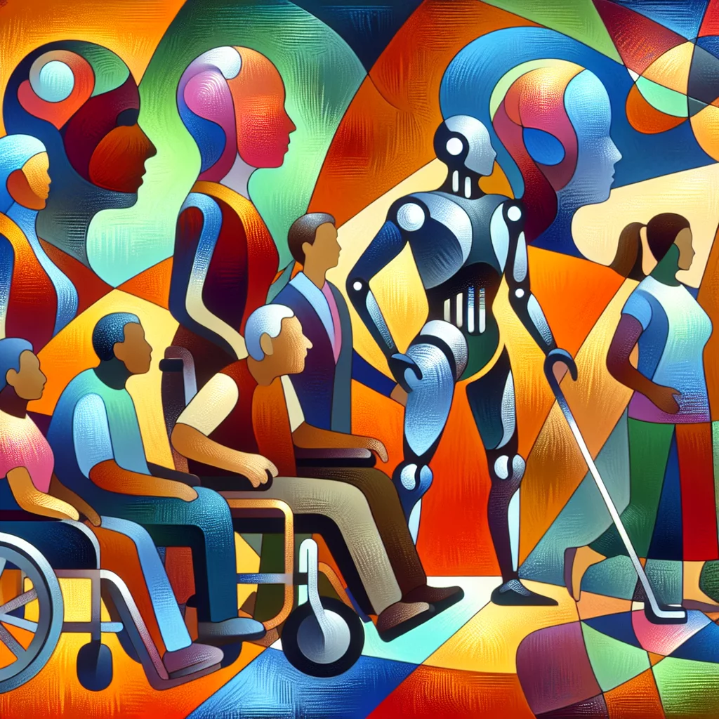 Area Under The (ROC) Curve