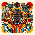 Quantum AI: 5 Challenges to Overcome in 2024