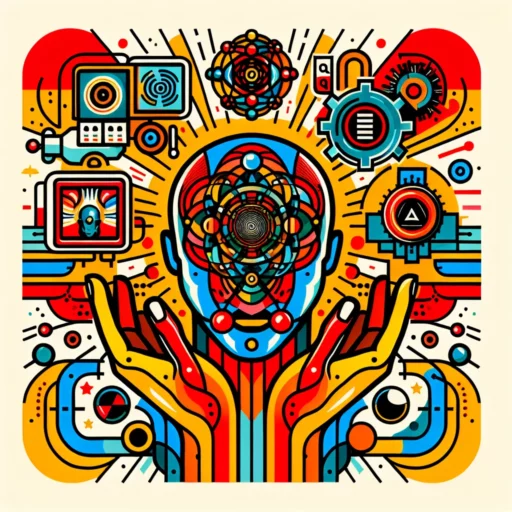 Quantum AI: 5 Challenges to Overcome in 2024