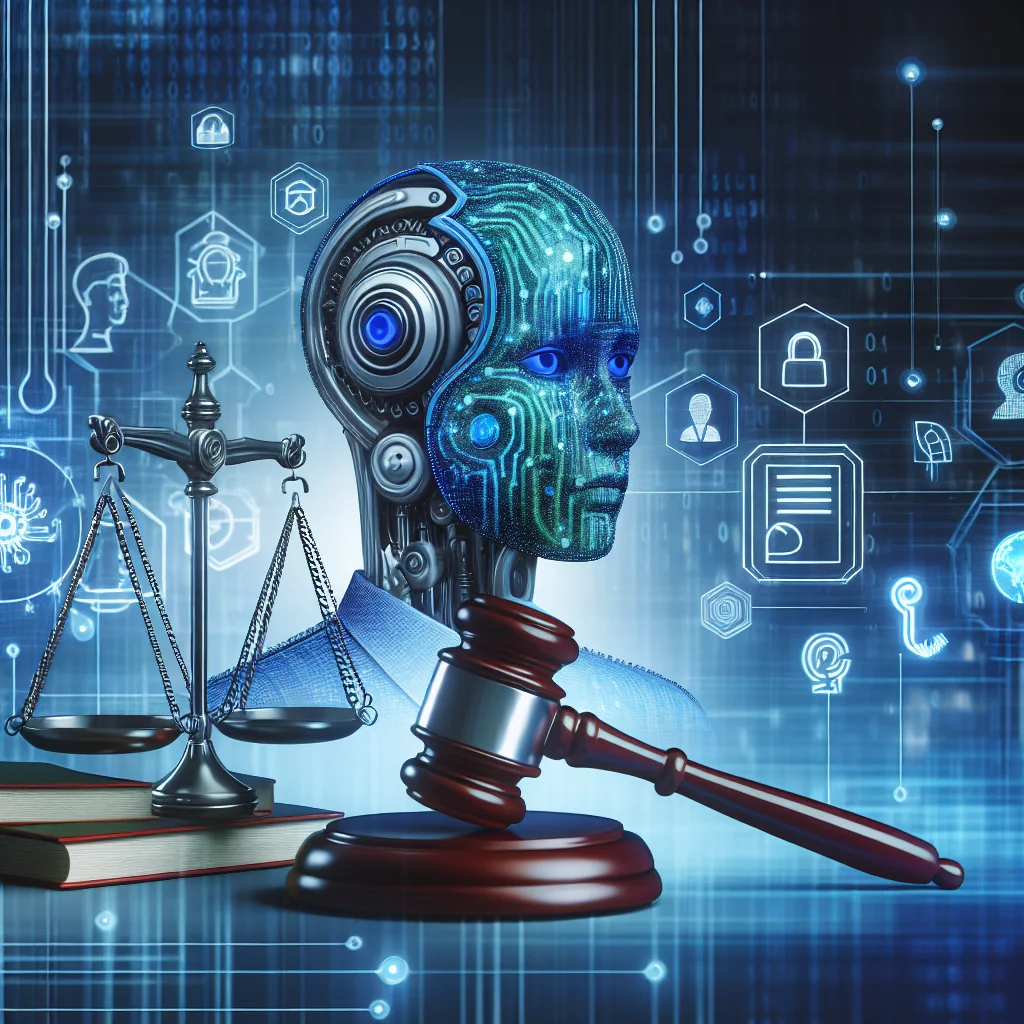 Exploring the Role of Government in Regulating AI