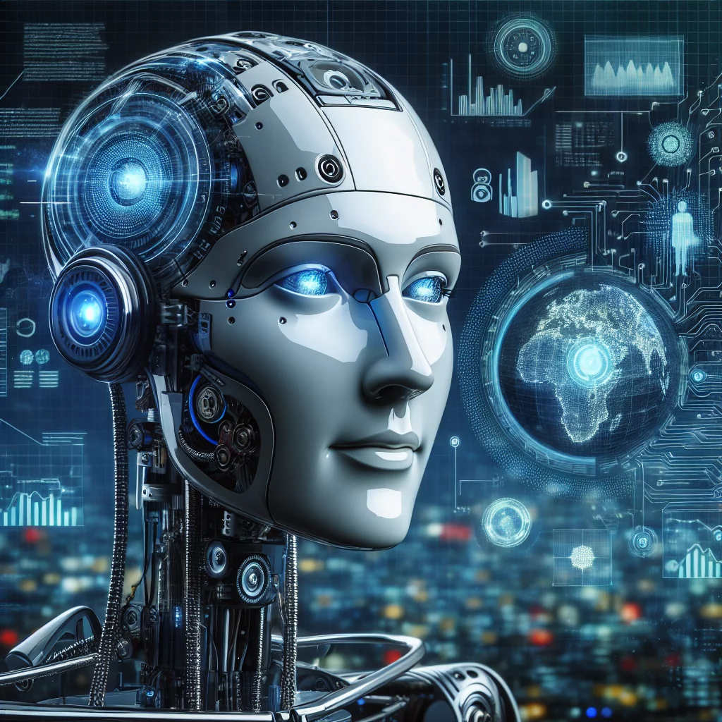 Unsupervised Machine Learning