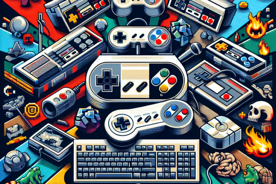 Top 10 most popular video games of all time