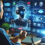 The Role of Artificial Consciousness in Advancing Human-Machine Interaction