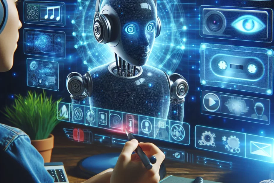 The Role of Artificial Consciousness in Advancing Human-Machine Interaction