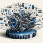 Natural language generation (NLG)