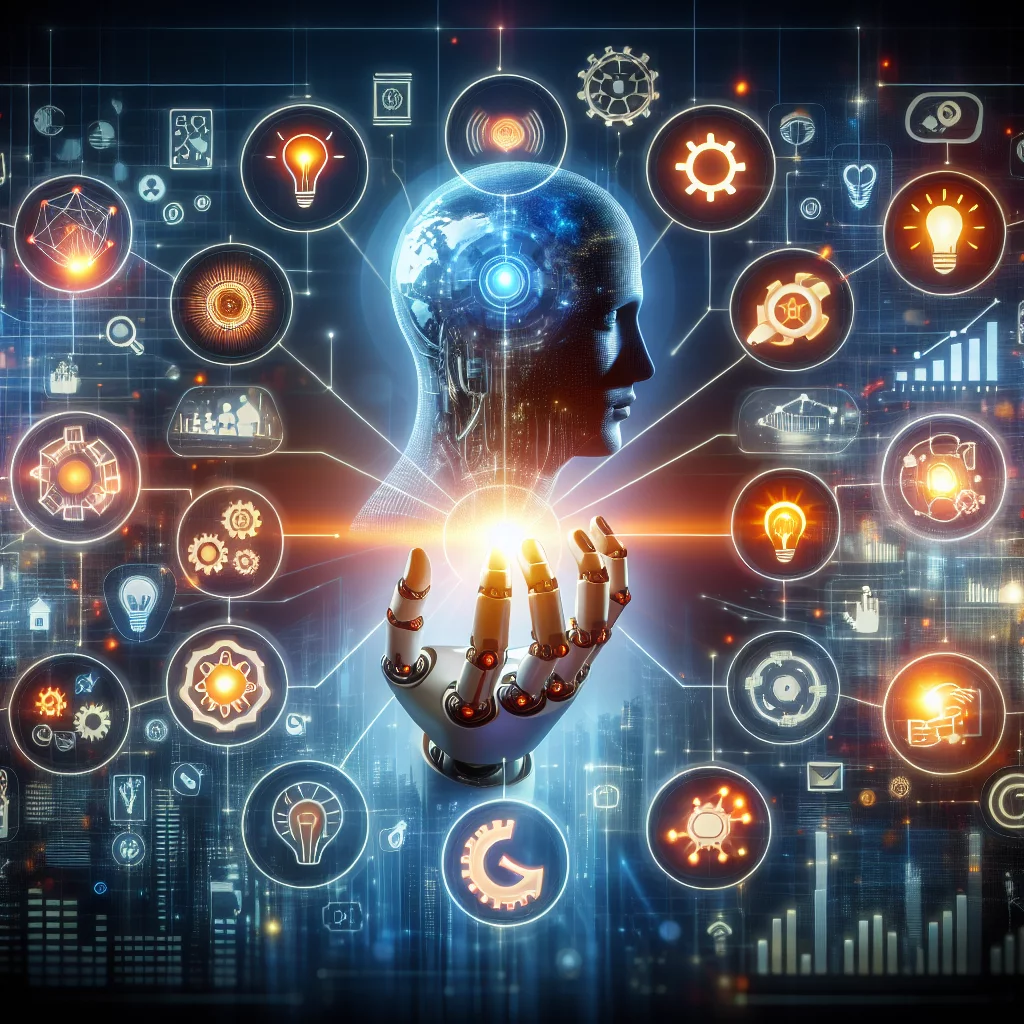 Best Practices for API Versioning and Maintenance