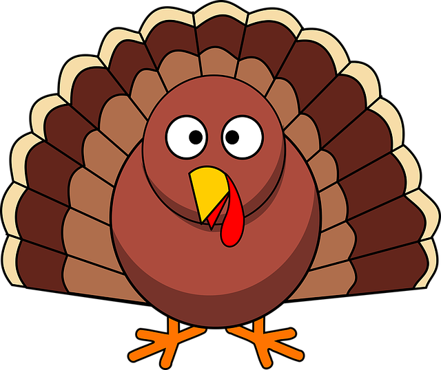Celebrating American Traditions and Holidays