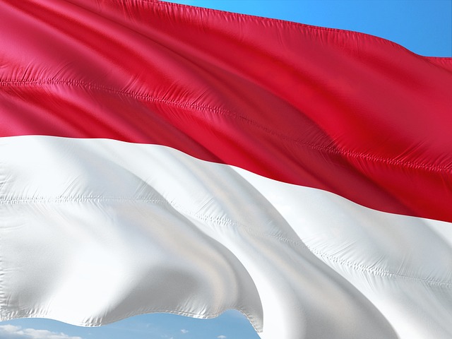 Indonesia