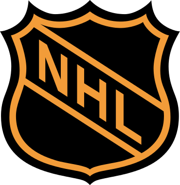 NHL Logo