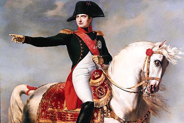 Napoleon