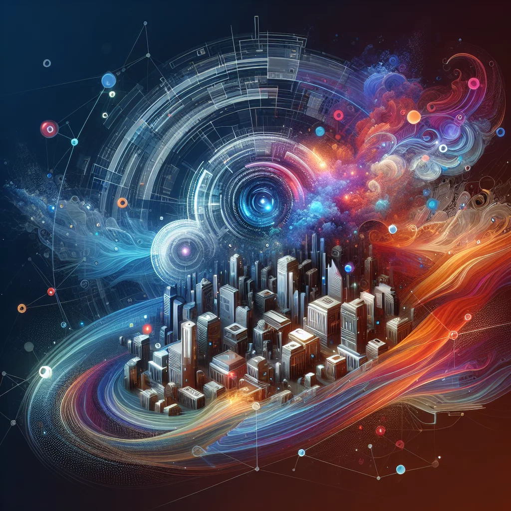 The Future of AI in Real Estate 5 Predictions