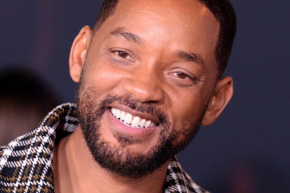 Will Smith 39a56