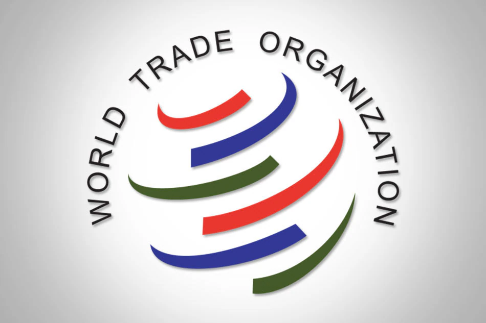 World Trade Organization (WTO)