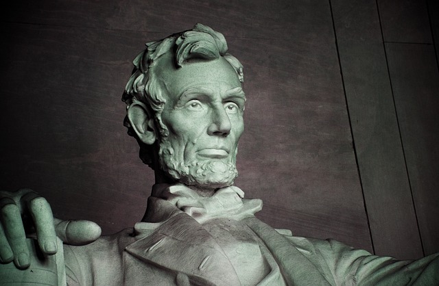 Exploring the Rich History of the United States