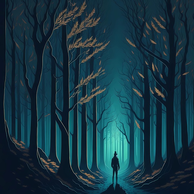 How Trees Help Combat Climate Change