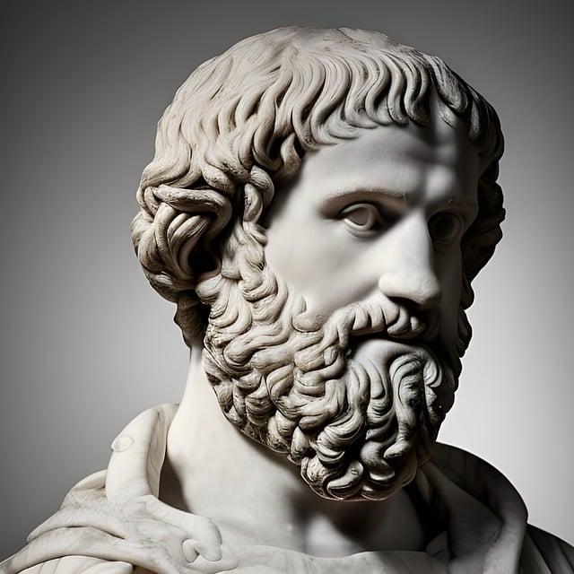 Aristotle's contribution to philosophy