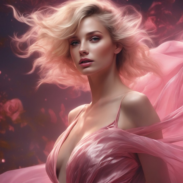 The Evolution of Barbie: From 1959 to Present