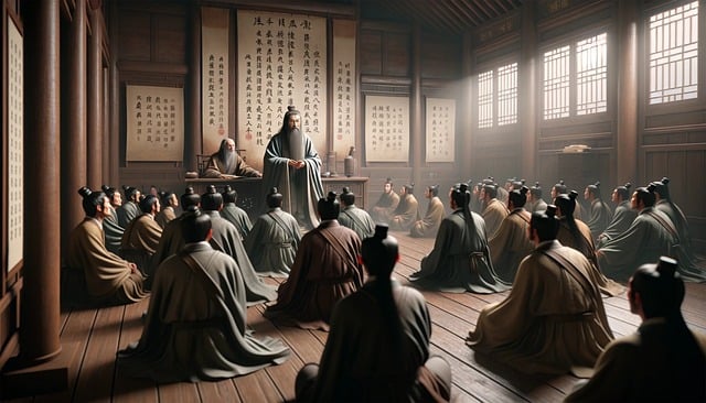 Ai Generated 8471953 640