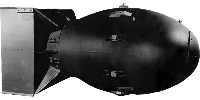 Atomic Bomb 2026117 640