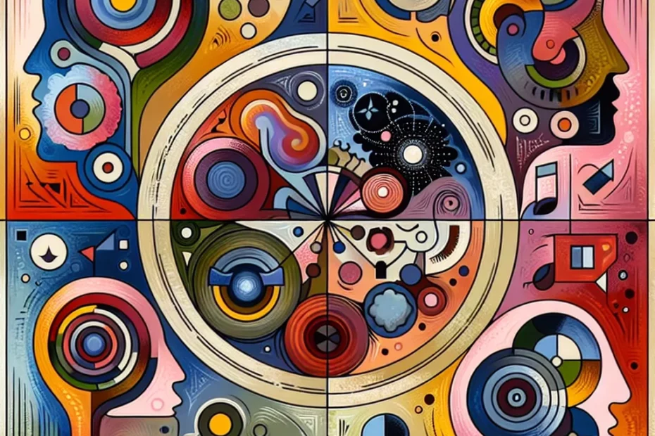 Algorithmic Impact Assessment (AIA)