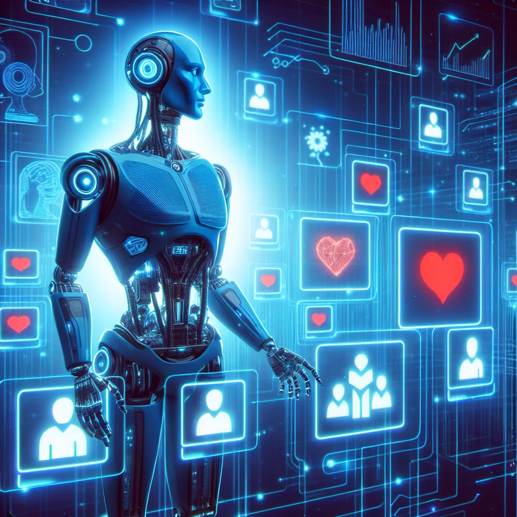 Computer Vision in Healthcare: Revolutionizing Medical Imaging and Diagnosis