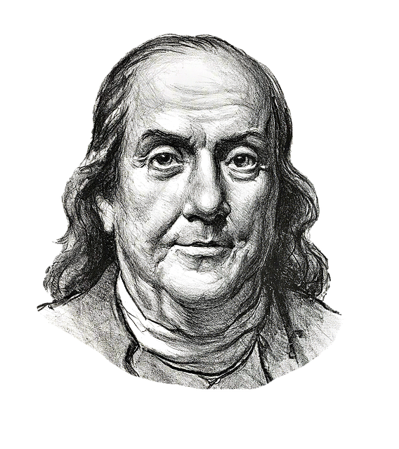 Benjamin Franklin: A Founding Father and Renaissance Man